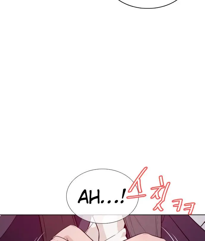 How To Fight Manhwa Online Acagbbb Chapter 104 - Page 118