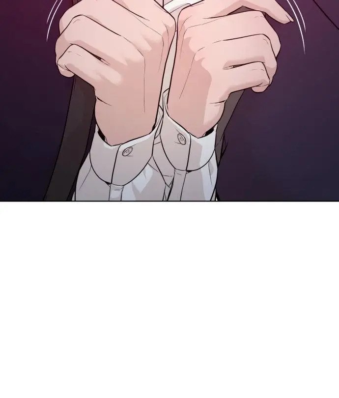How To Fight Manhwa Online Acagbbb Chapter 104 - Page 119