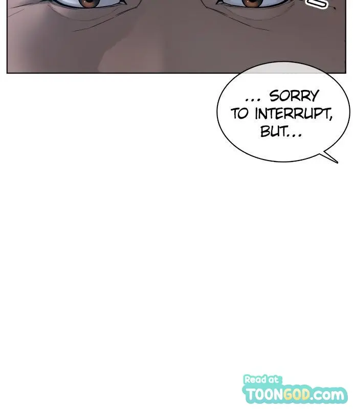 How To Fight Manhwa Online Acagbbb Chapter 104 - Page 12