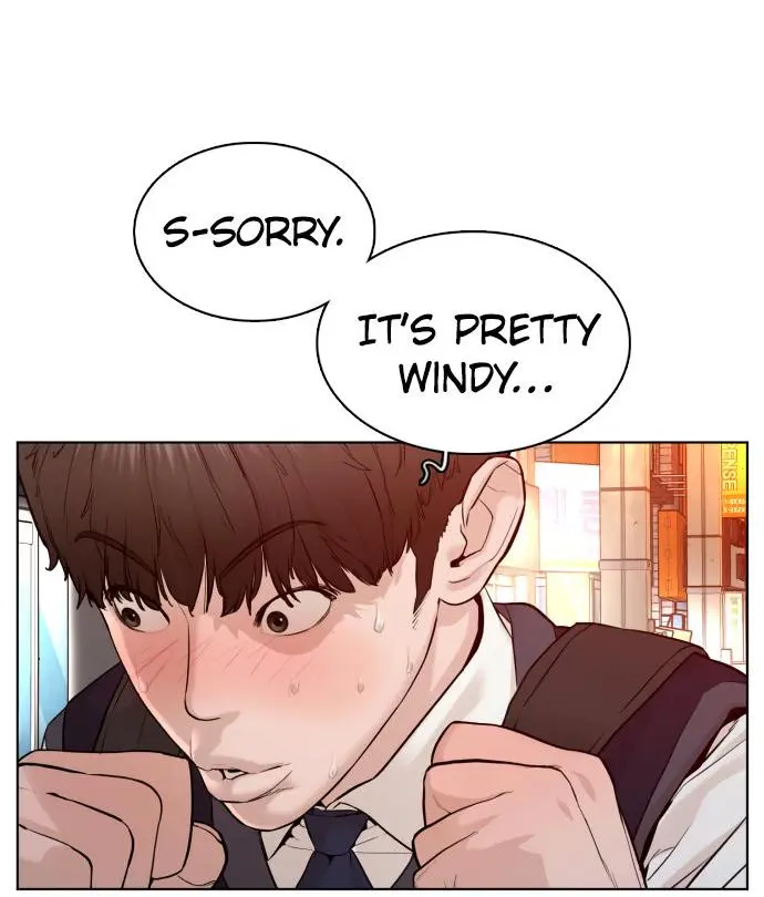 How To Fight Manhwa Online Acagbbb Chapter 104 - Page 120