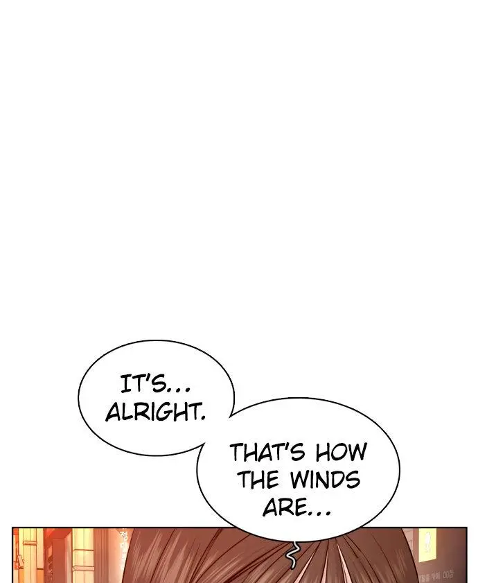 How To Fight Manhwa Online Acagbbb Chapter 104 - Page 121