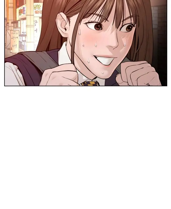 How To Fight Manhwa Online Acagbbb Chapter 104 - Page 122