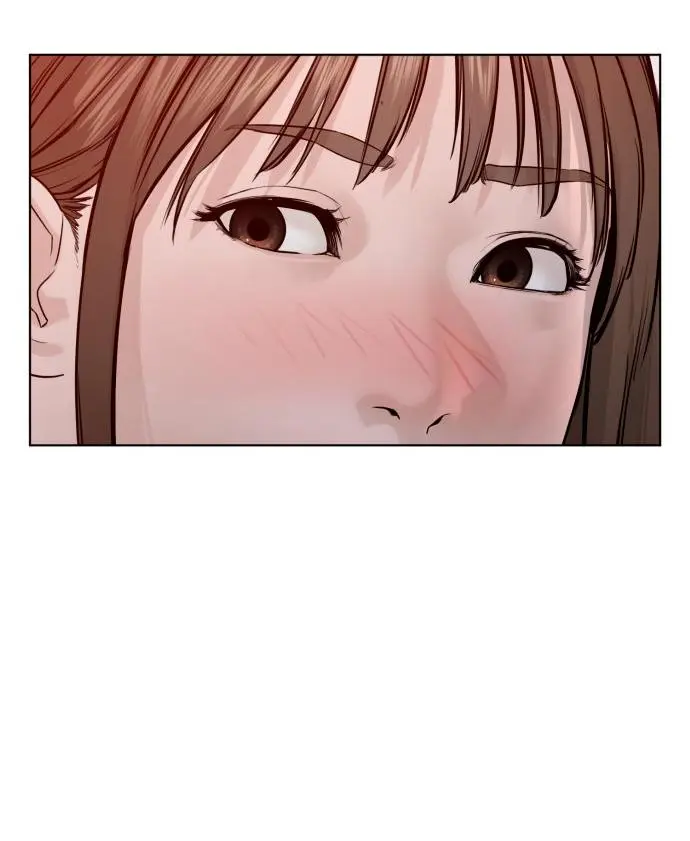 How To Fight Manhwa Online Acagbbb Chapter 104 - Page 123