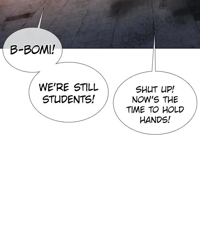 How To Fight Manhwa Online Acagbbb Chapter 104 - Page 128