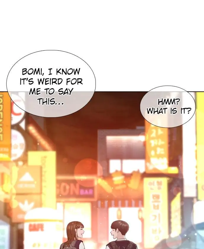 How To Fight Manhwa Online Acagbbb Chapter 104 - Page 129