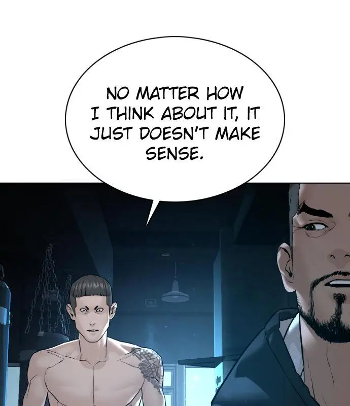 How To Fight Manhwa Online Acagbbb Chapter 104 - Page 13