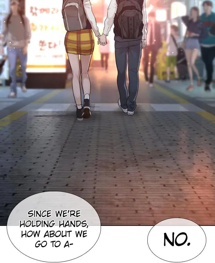 How To Fight Manhwa Online Acagbbb Chapter 104 - Page 130