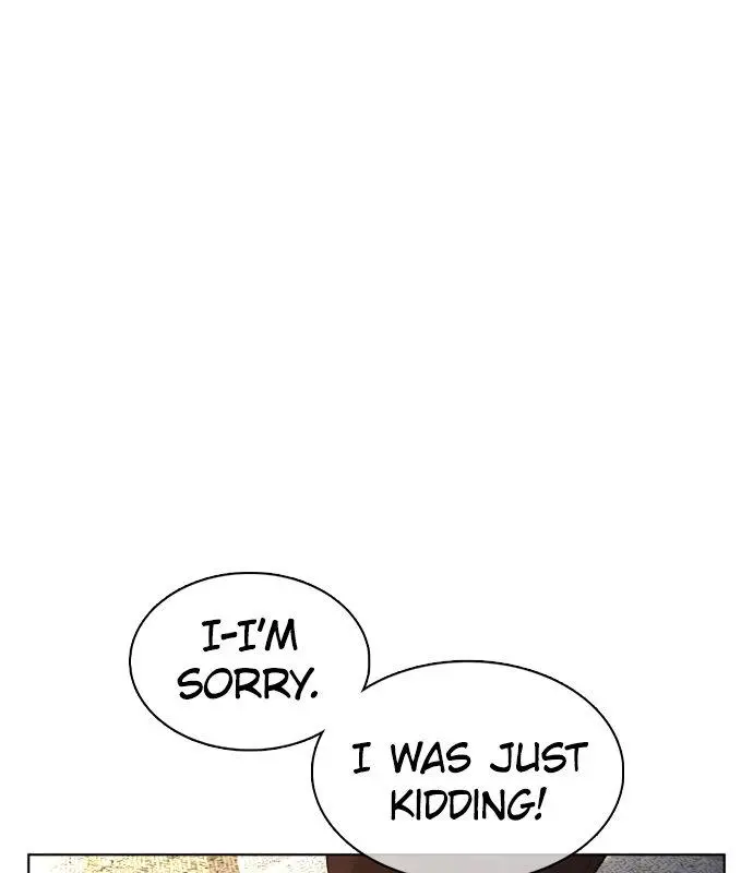 How To Fight Manhwa Online Acagbbb Chapter 104 - Page 131