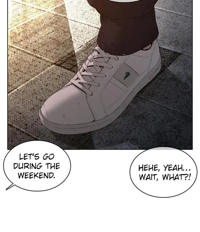 How To Fight Manhwa Online Acagbbb Chapter 104 - Page 132