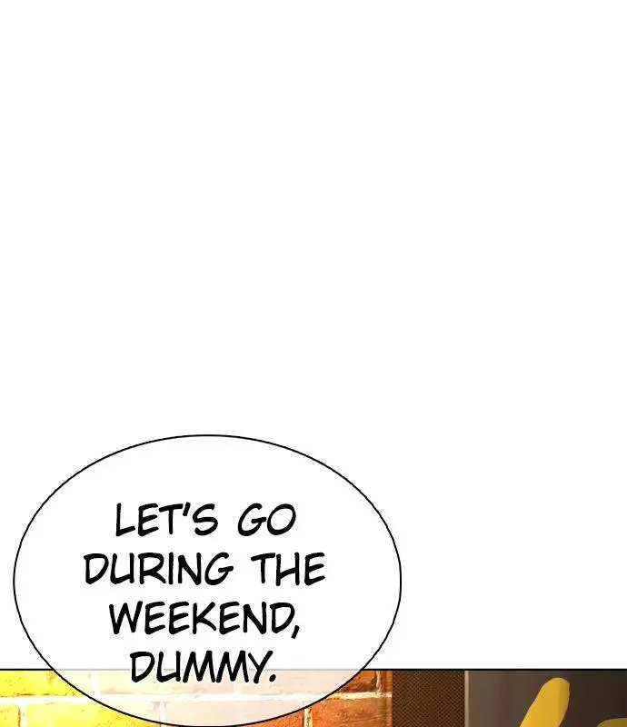 How To Fight Manhwa Online Acagbbb Chapter 104 - Page 133