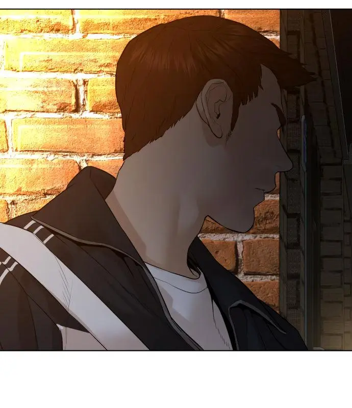 How To Fight Manhwa Online Acagbbb Chapter 104 - Page 136