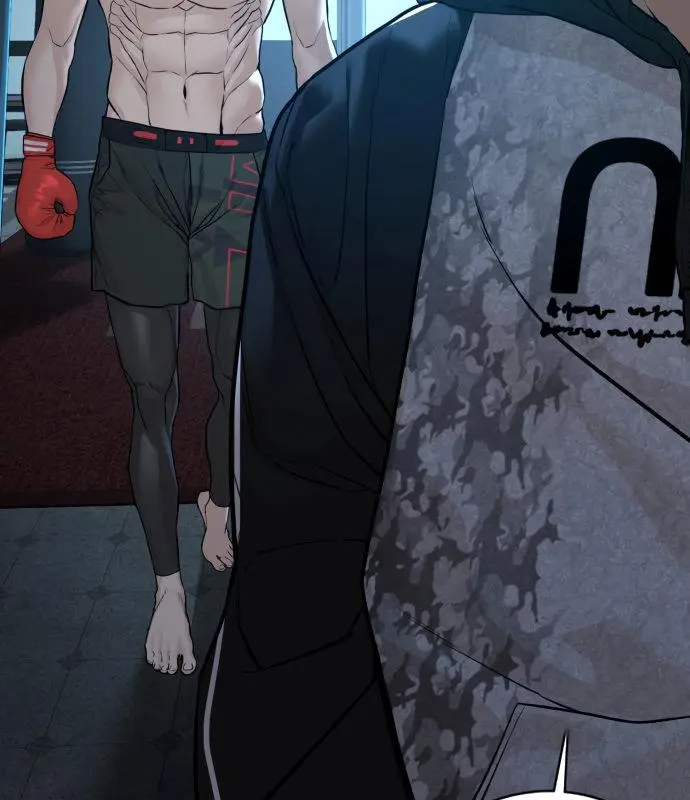How To Fight Manhwa Online Acagbbb Chapter 104 - Page 14
