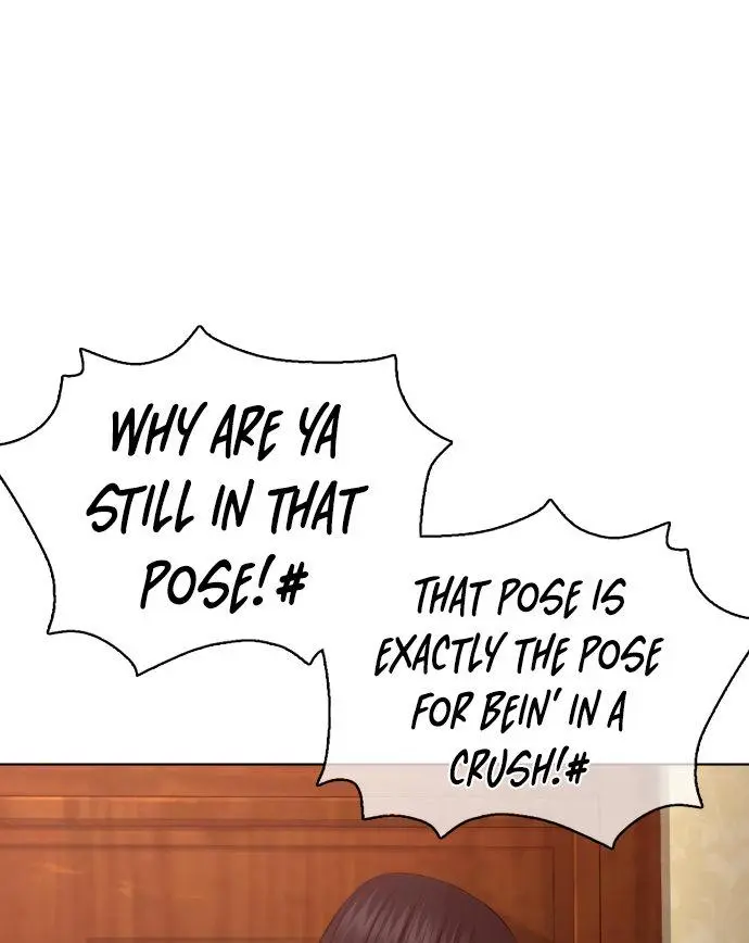 How To Fight Manhwa Online Acagbbb Chapter 104 - Page 141