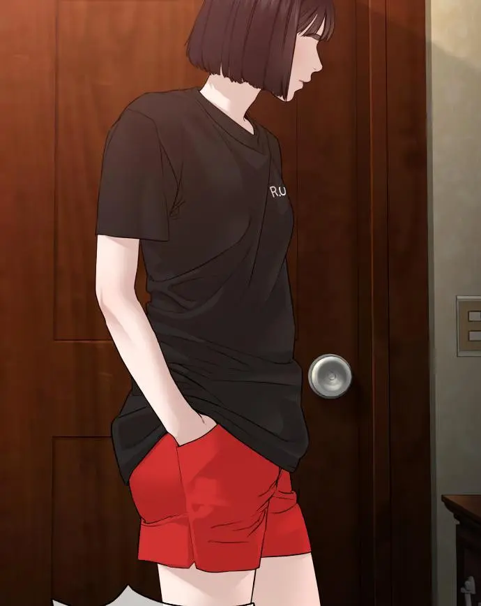 How To Fight Manhwa Online Acagbbb Chapter 104 - Page 142