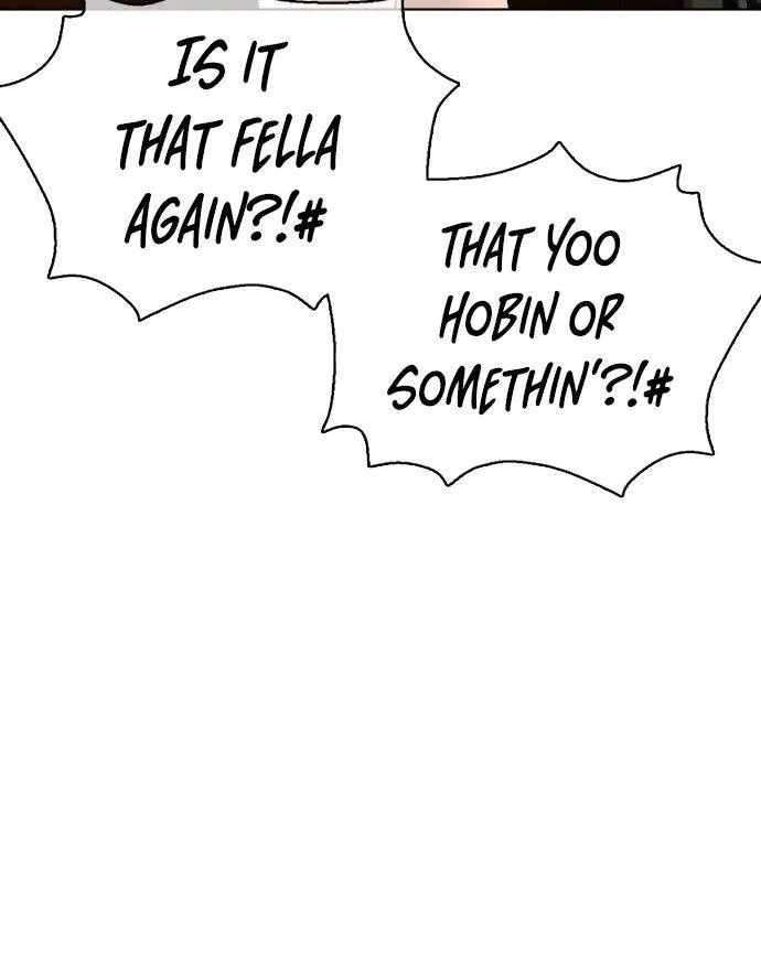 How To Fight Manhwa Online Acagbbb Chapter 104 - Page 143