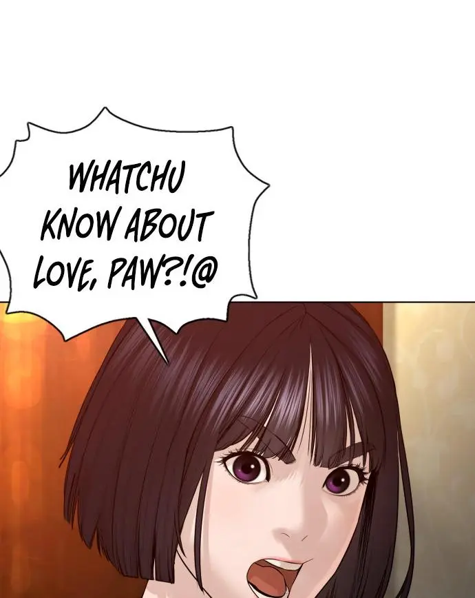 How To Fight Manhwa Online Acagbbb Chapter 104 - Page 144