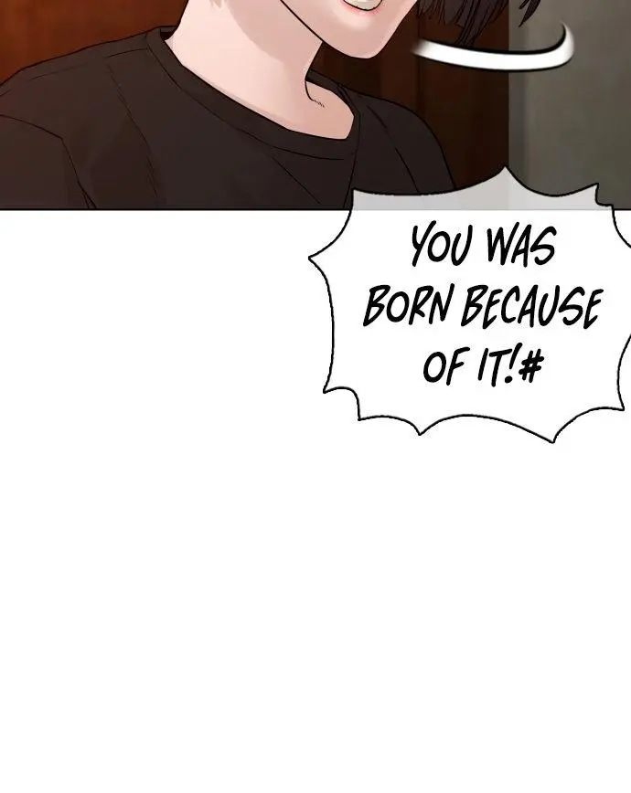 How To Fight Manhwa Online Acagbbb Chapter 104 - Page 145