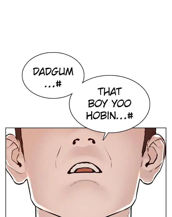 How To Fight Manhwa Online Acagbbb Chapter 104 - Page 146