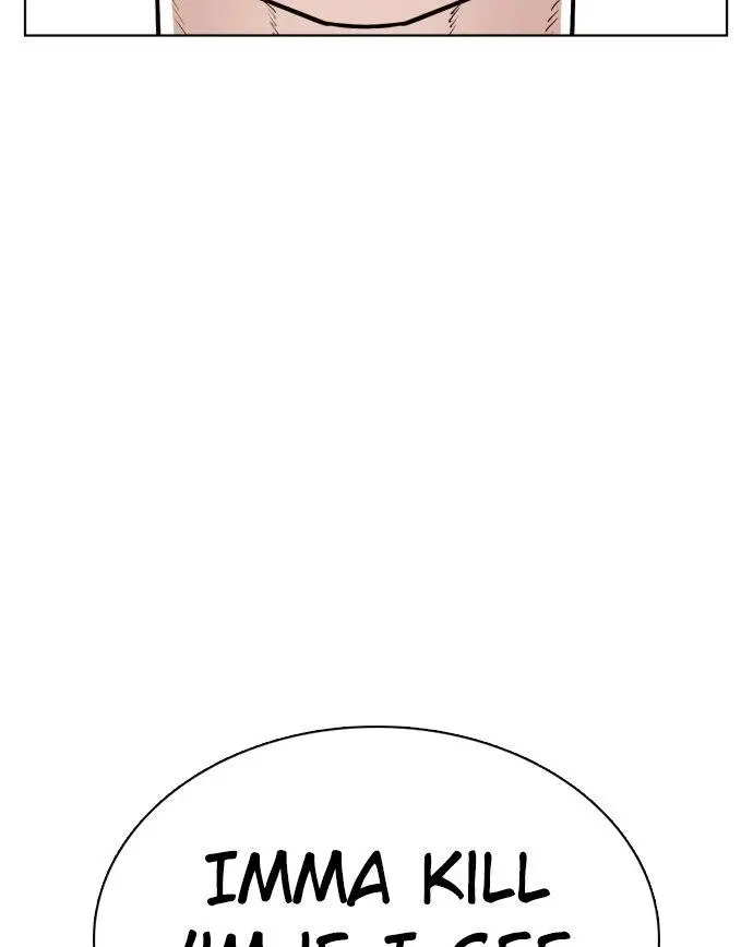 How To Fight Manhwa Online Acagbbb Chapter 104 - Page 147