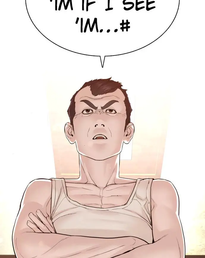 How To Fight Manhwa Online Acagbbb Chapter 104 - Page 148