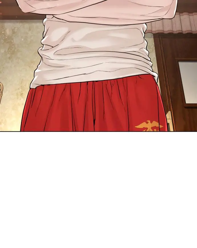 How To Fight Manhwa Online Acagbbb Chapter 104 - Page 149