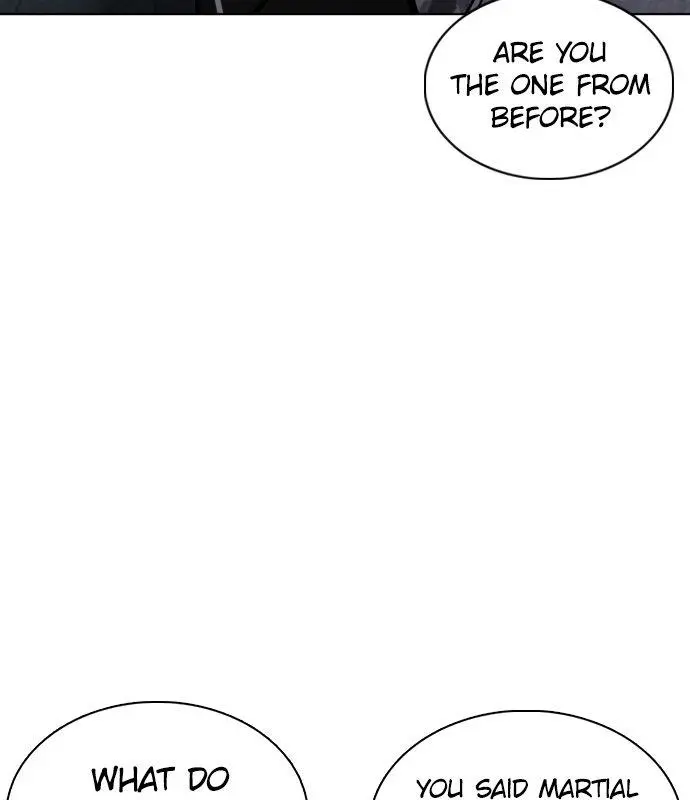 How To Fight Manhwa Online Acagbbb Chapter 104 - Page 15