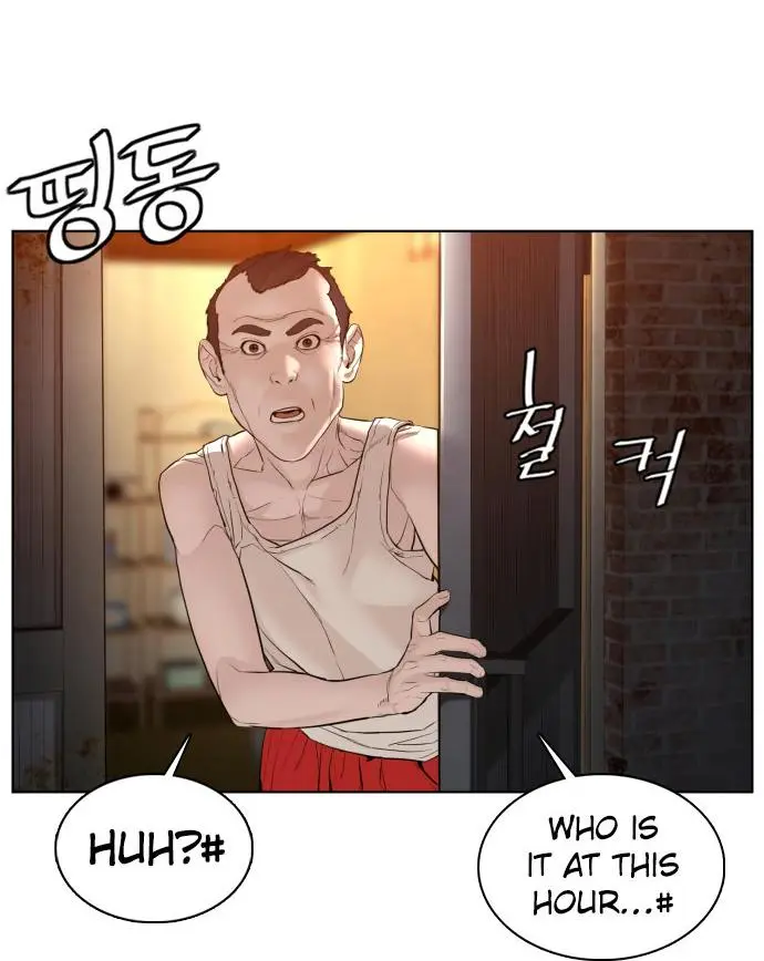 How To Fight Manhwa Online Acagbbb Chapter 104 - Page 150