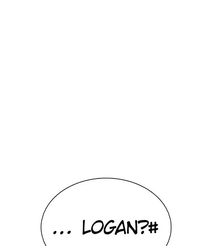 How To Fight Manhwa Online Acagbbb Chapter 104 - Page 151