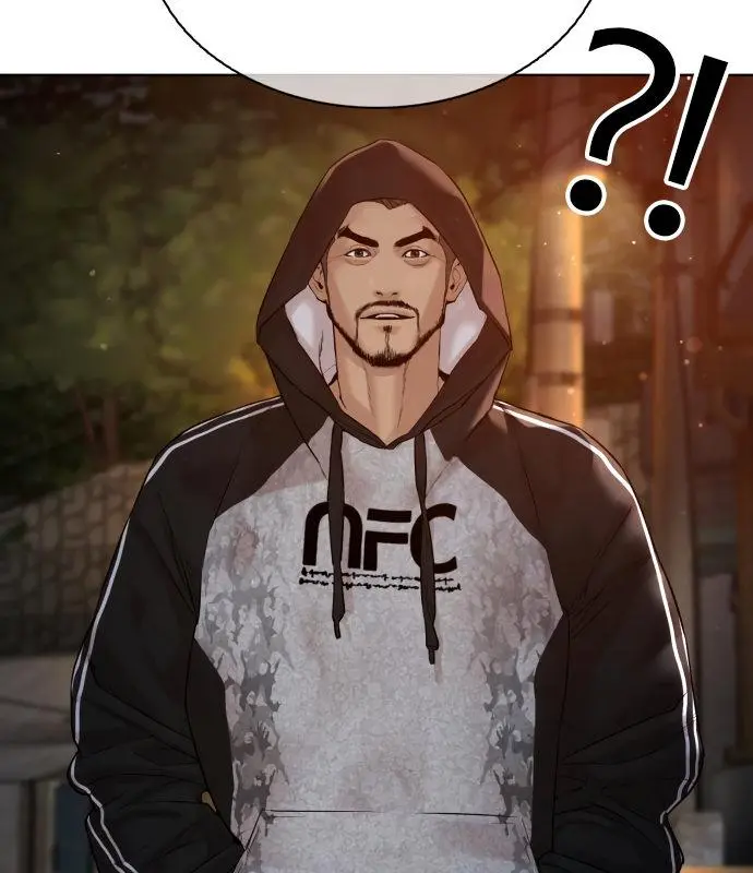 How To Fight Manhwa Online Acagbbb Chapter 104 - Page 152