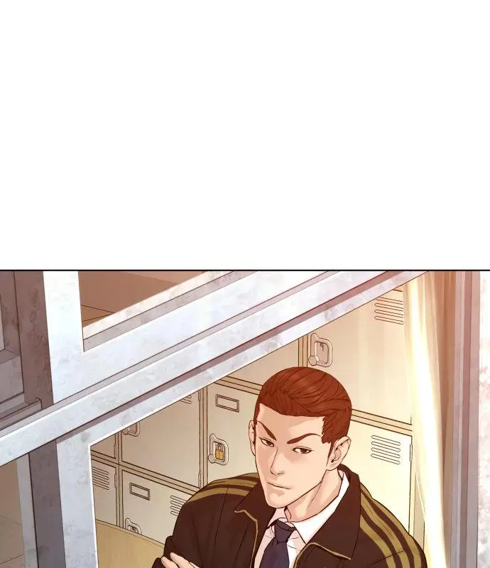 How To Fight Manhwa Online Acagbbb Chapter 104 - Page 155