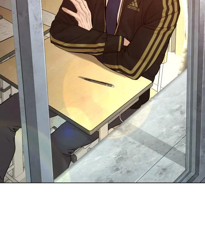 How To Fight Manhwa Online Acagbbb Chapter 104 - Page 156