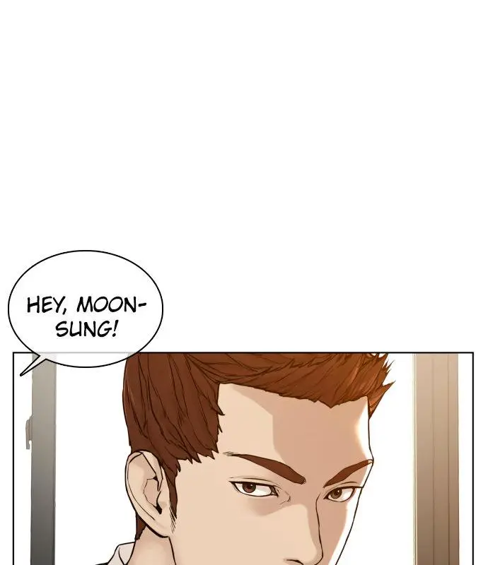 How To Fight Manhwa Online Acagbbb Chapter 104 - Page 157
