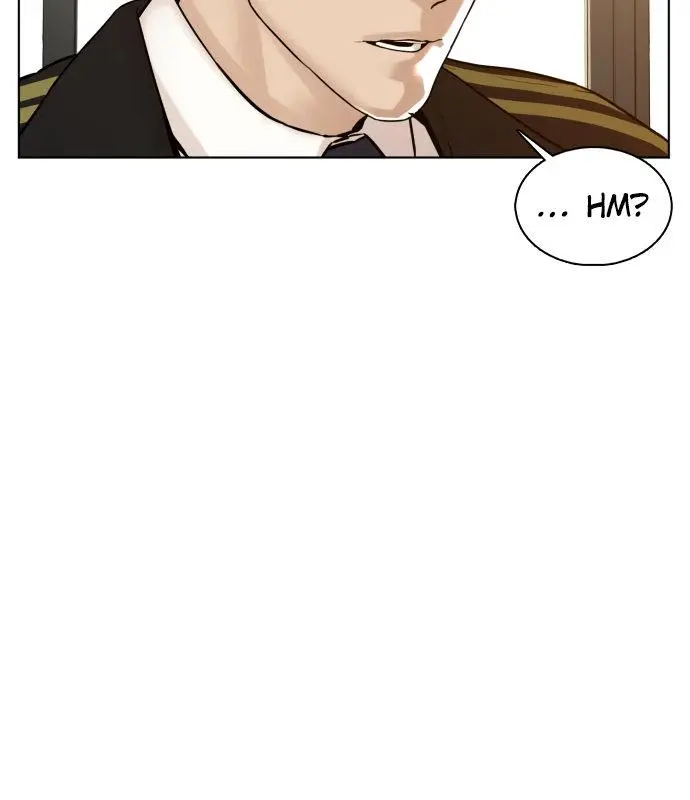 How To Fight Manhwa Online Acagbbb Chapter 104 - Page 158