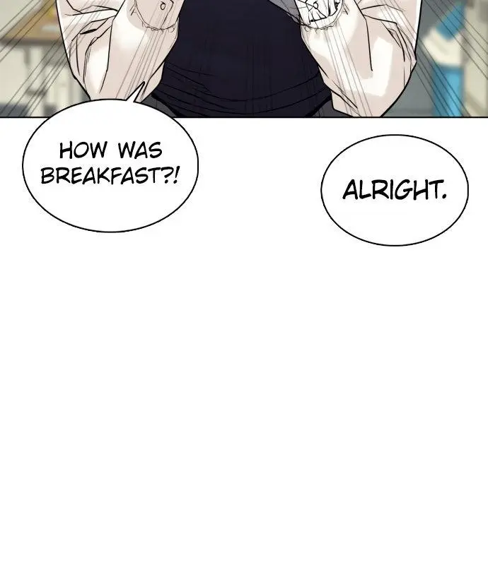 How To Fight Manhwa Online Acagbbb Chapter 104 - Page 160