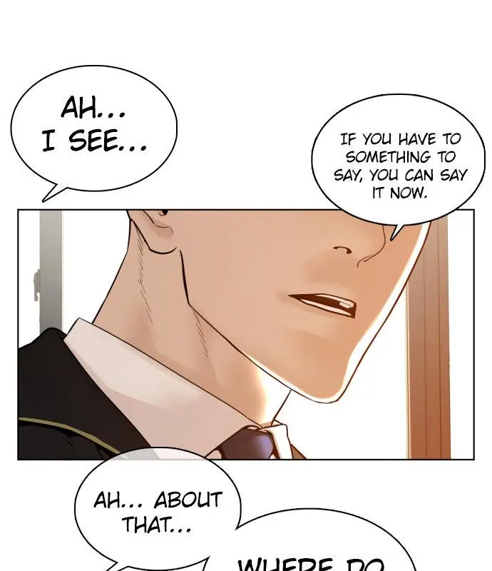 How To Fight Manhwa Online Acagbbb Chapter 104 - Page 161