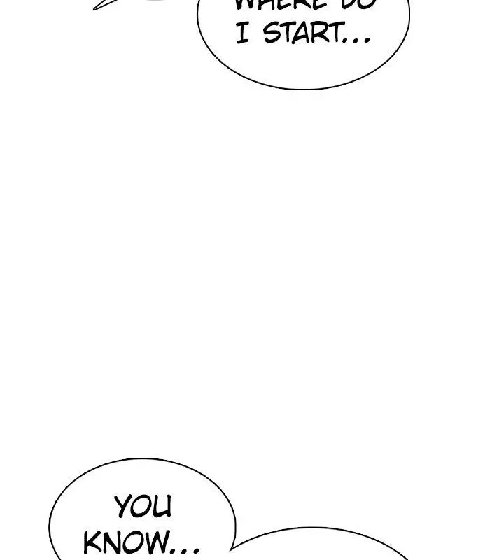 How To Fight Manhwa Online Acagbbb Chapter 104 - Page 162