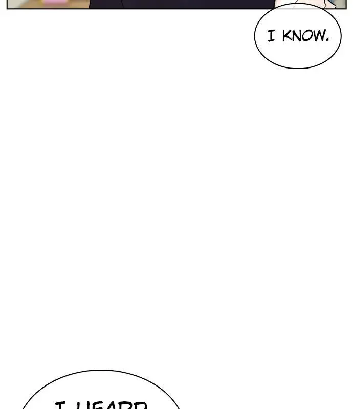 How To Fight Manhwa Online Acagbbb Chapter 104 - Page 164