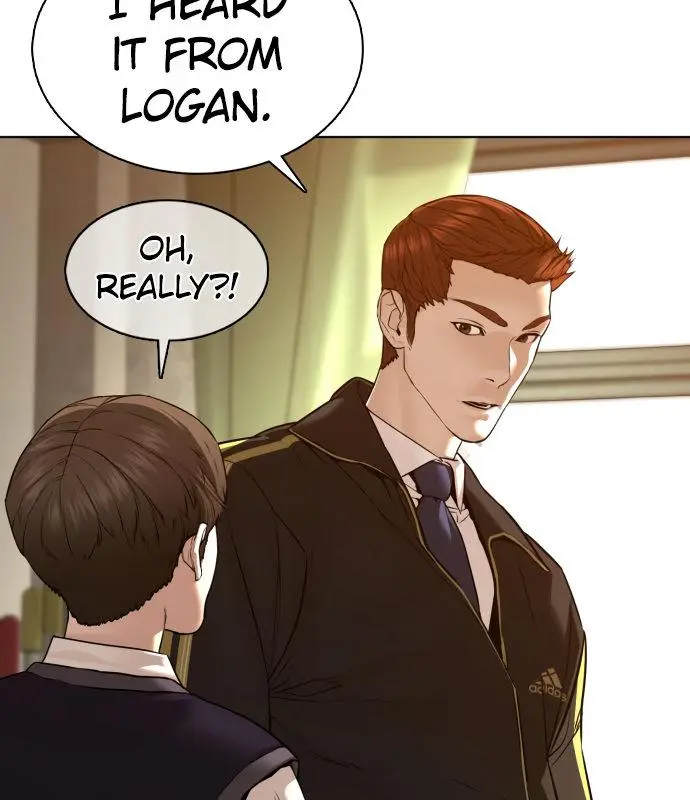 How To Fight Manhwa Online Acagbbb Chapter 104 - Page 165