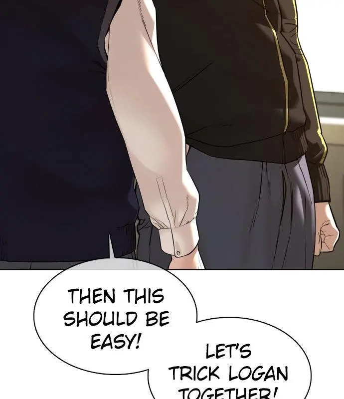 How To Fight Manhwa Online Acagbbb Chapter 104 - Page 166