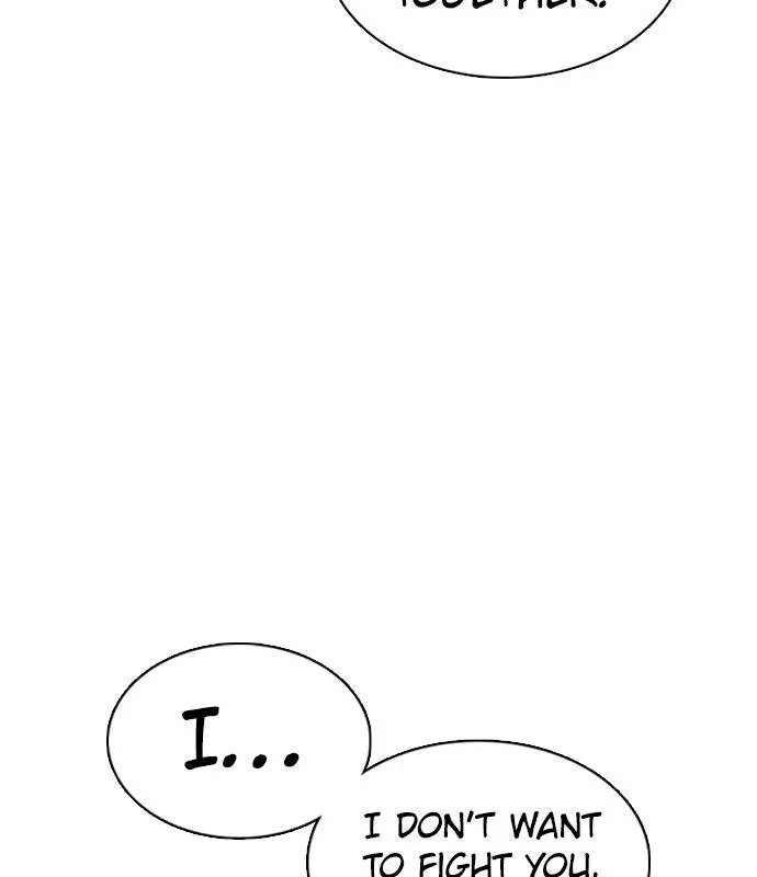 How To Fight Manhwa Online Acagbbb Chapter 104 - Page 167