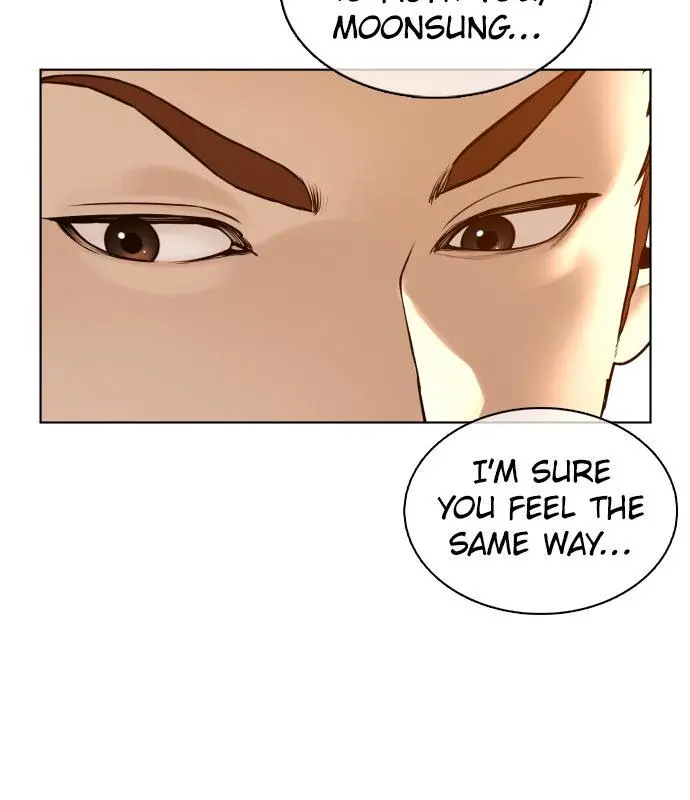 How To Fight Manhwa Online Acagbbb Chapter 104 - Page 168