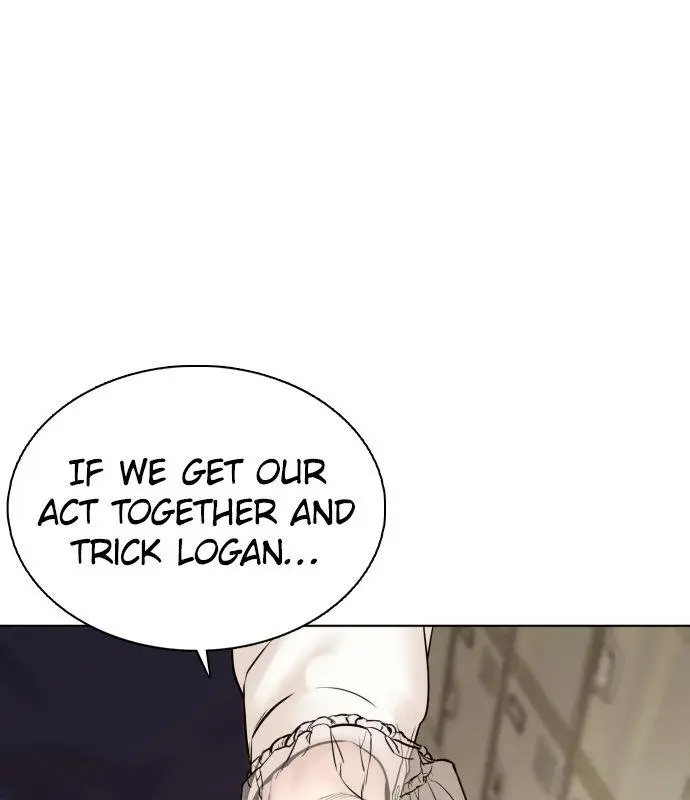 How To Fight Manhwa Online Acagbbb Chapter 104 - Page 169