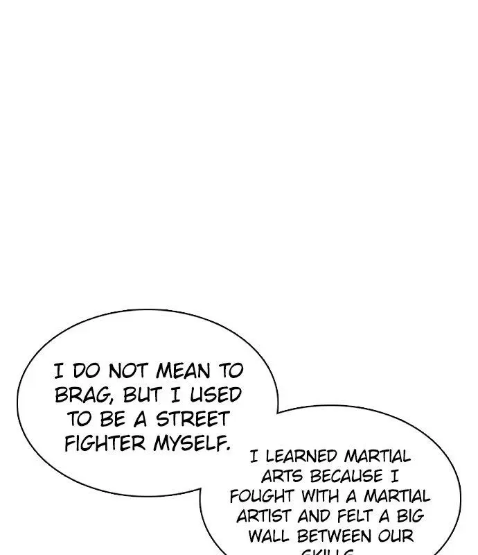 How To Fight Manhwa Online Acagbbb Chapter 104 - Page 17