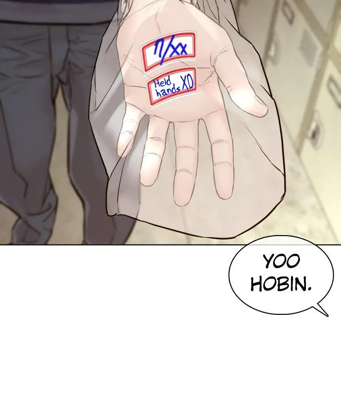 How To Fight Manhwa Online Acagbbb Chapter 104 - Page 170