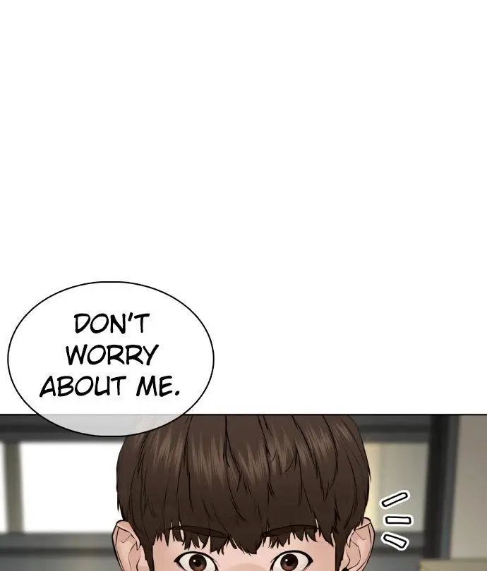 How To Fight Manhwa Online Acagbbb Chapter 104 - Page 171