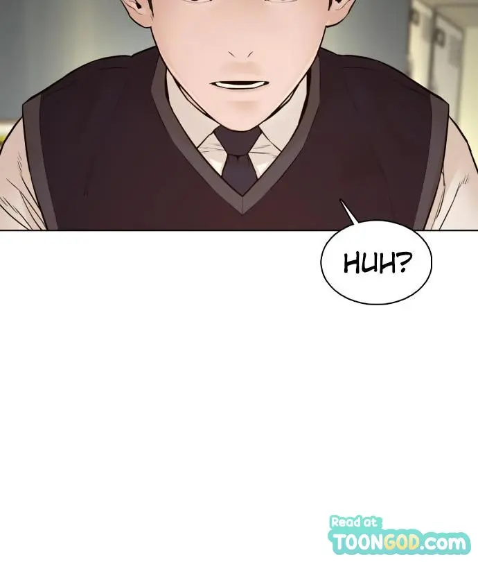 How To Fight Manhwa Online Acagbbb Chapter 104 - Page 172