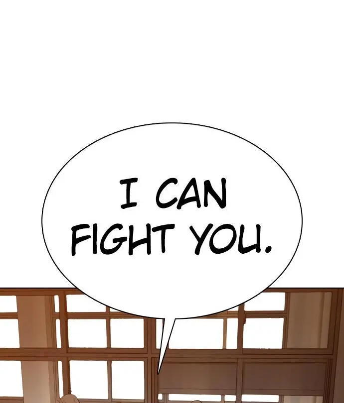 How To Fight Manhwa Online Acagbbb Chapter 104 - Page 173