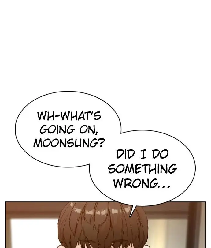 How To Fight Manhwa Online Acagbbb Chapter 104 - Page 176