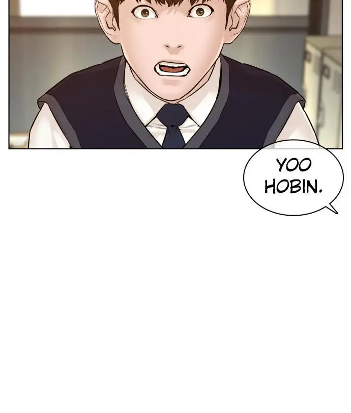 How To Fight Manhwa Online Acagbbb Chapter 104 - Page 177