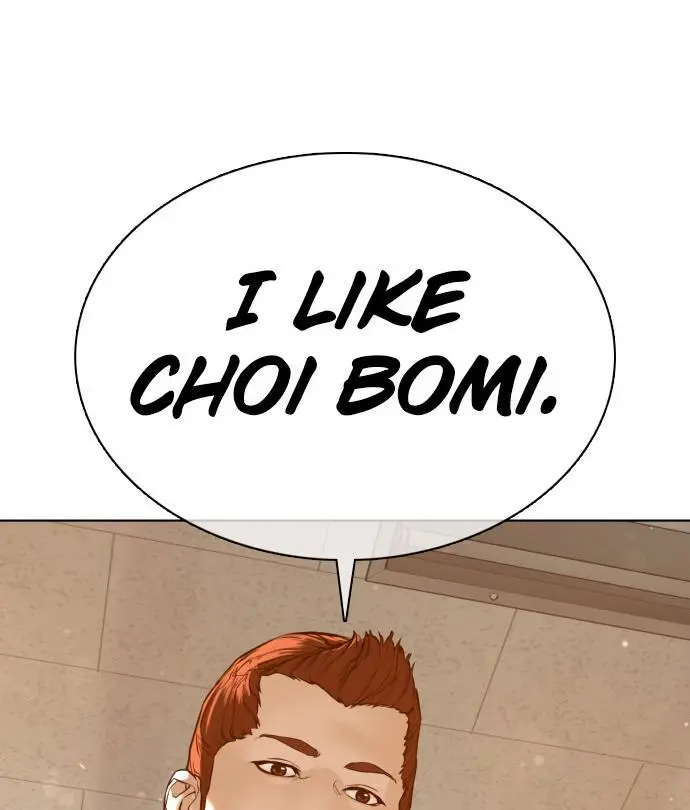 How To Fight Manhwa Online Acagbbb Chapter 104 - Page 178